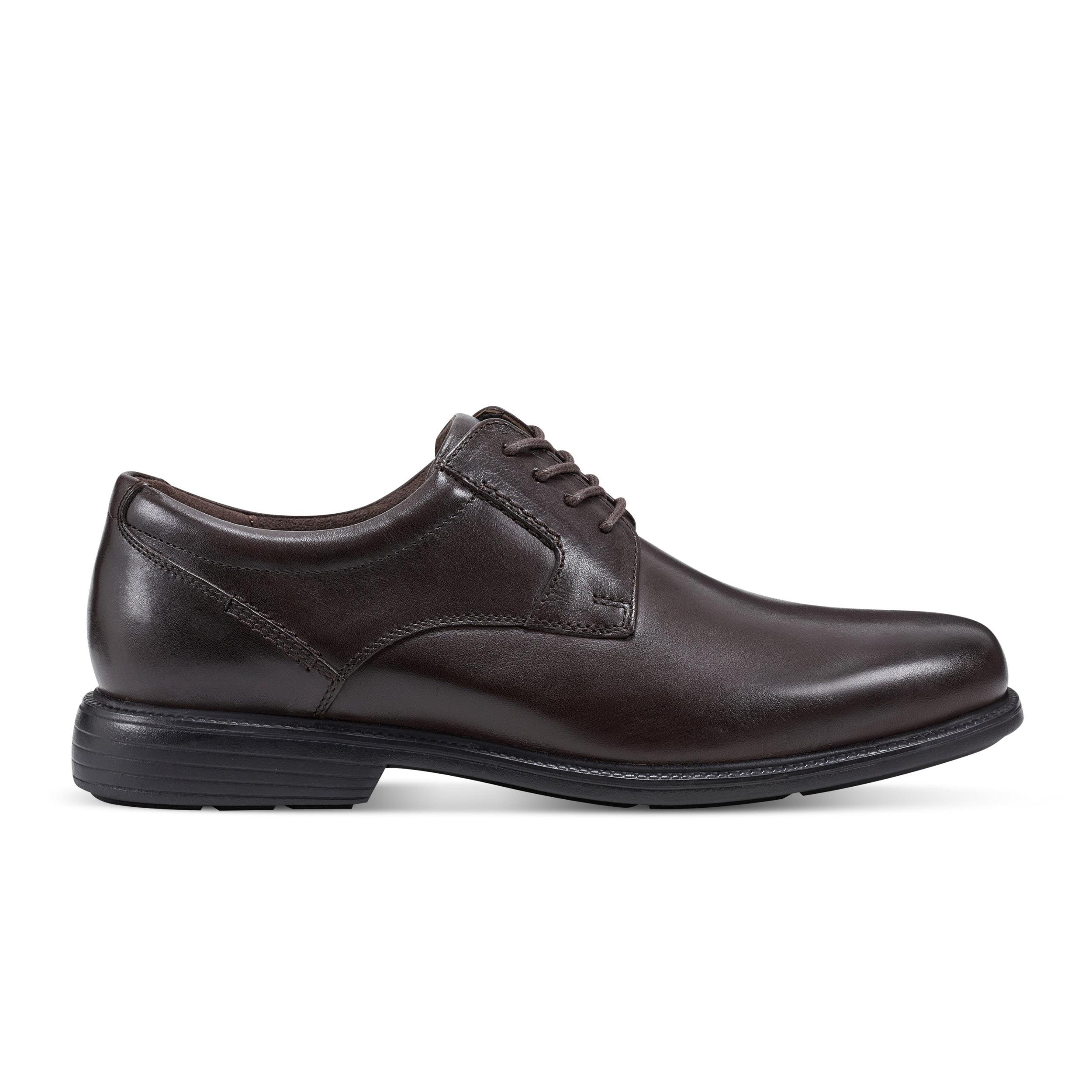Men's Charles Road Plain Toe Oxford Product Image