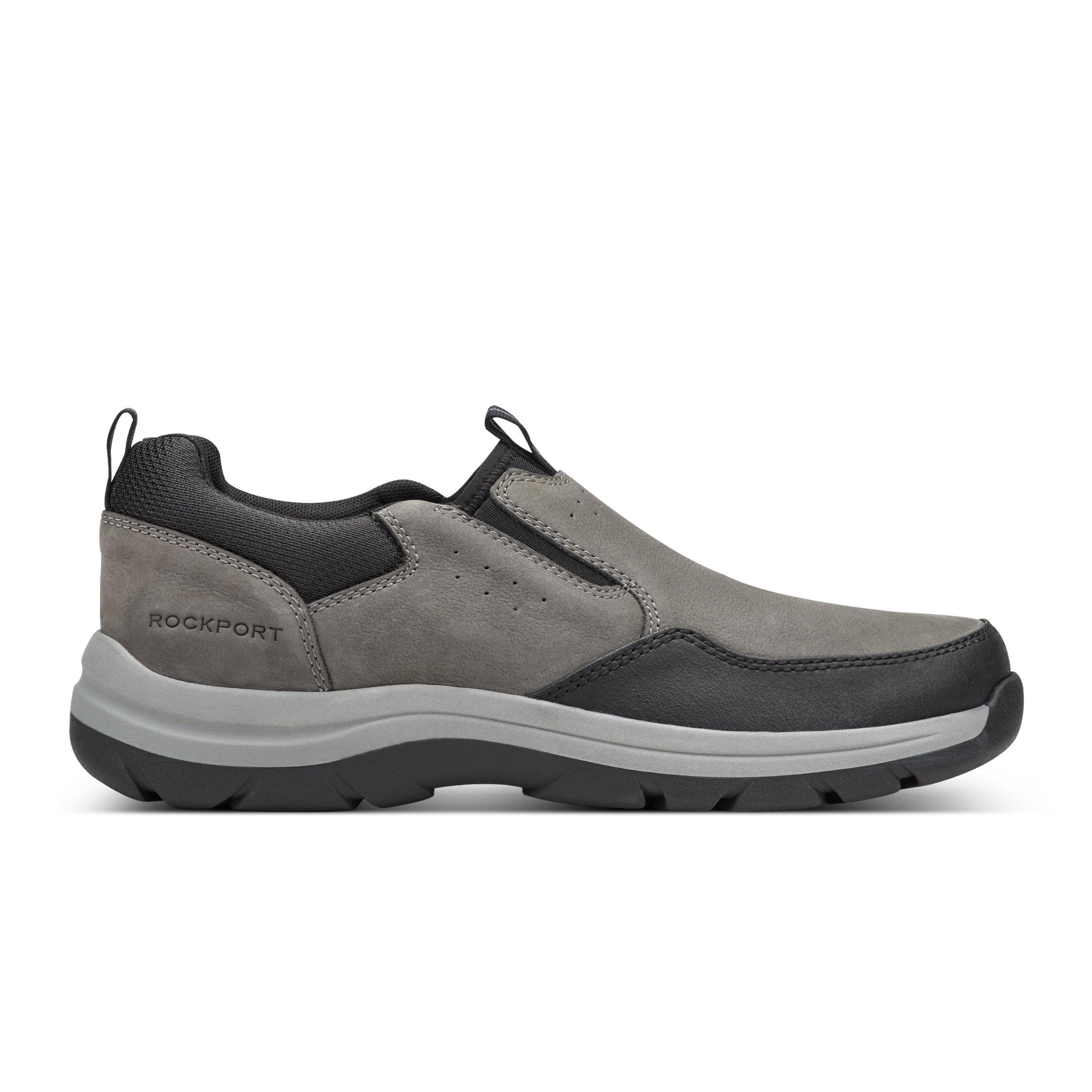 Men's Falcon Casual Slip-on Shoe Product Image