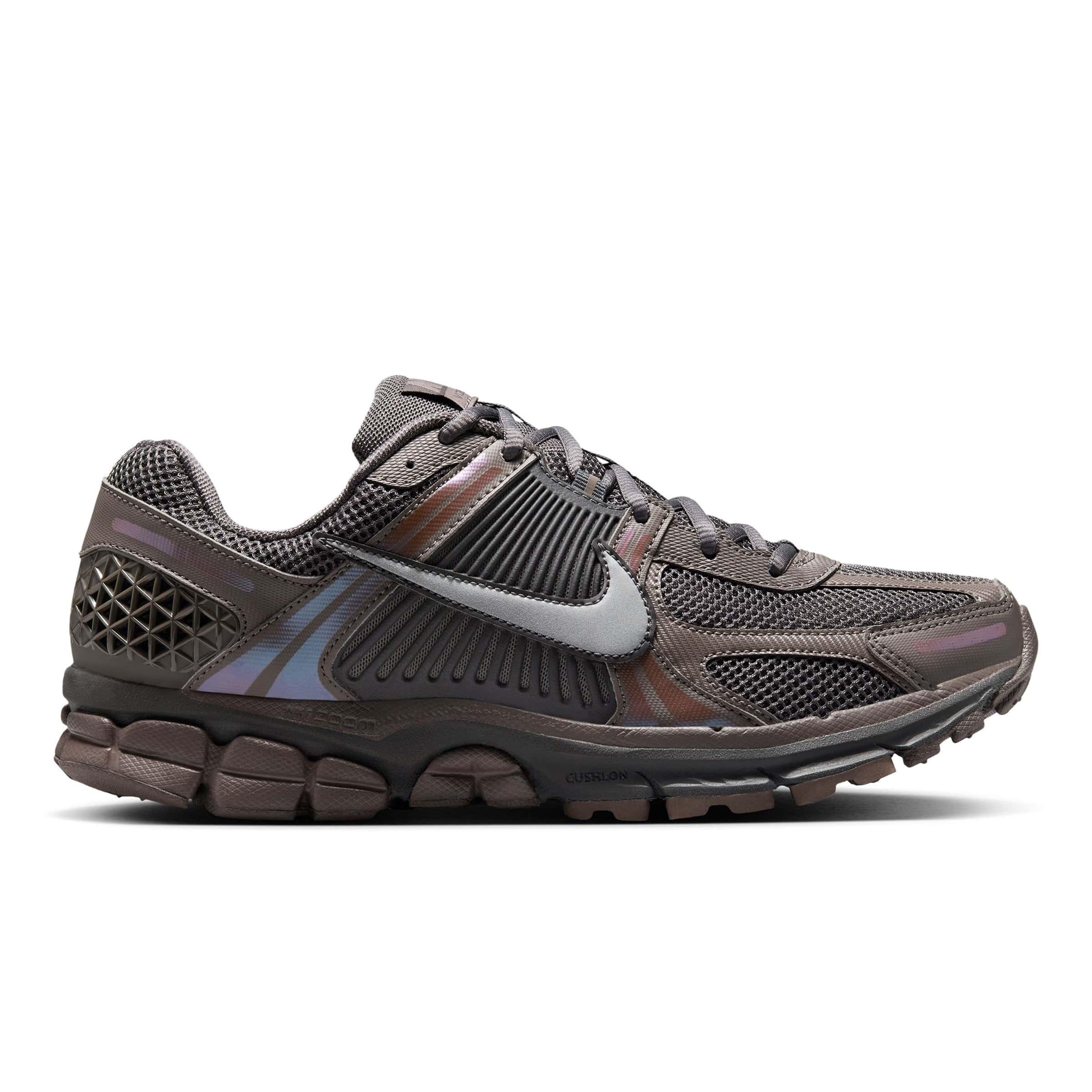 ZOOM VOMERO 5 Male Product Image