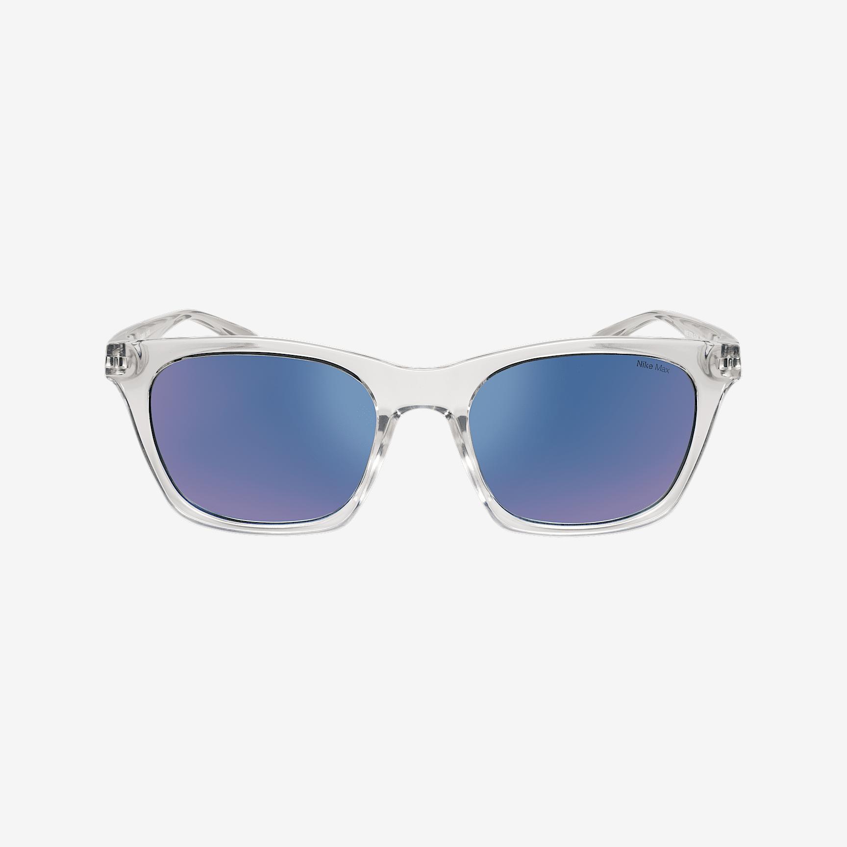 Nike Womens Vital Flow Sunglasses | IB3543X-018 Product Image