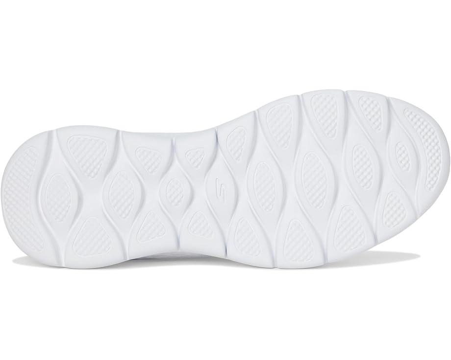 Go Walk Flex Eva Hands Free Slip-Ins Product Image