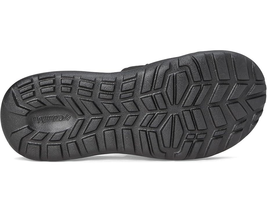 Miami Slide Sandals Product Image