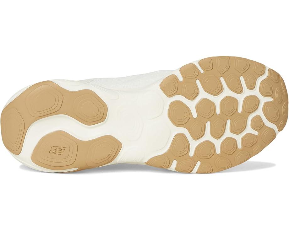 Fresh Foam X 1440 Product Image