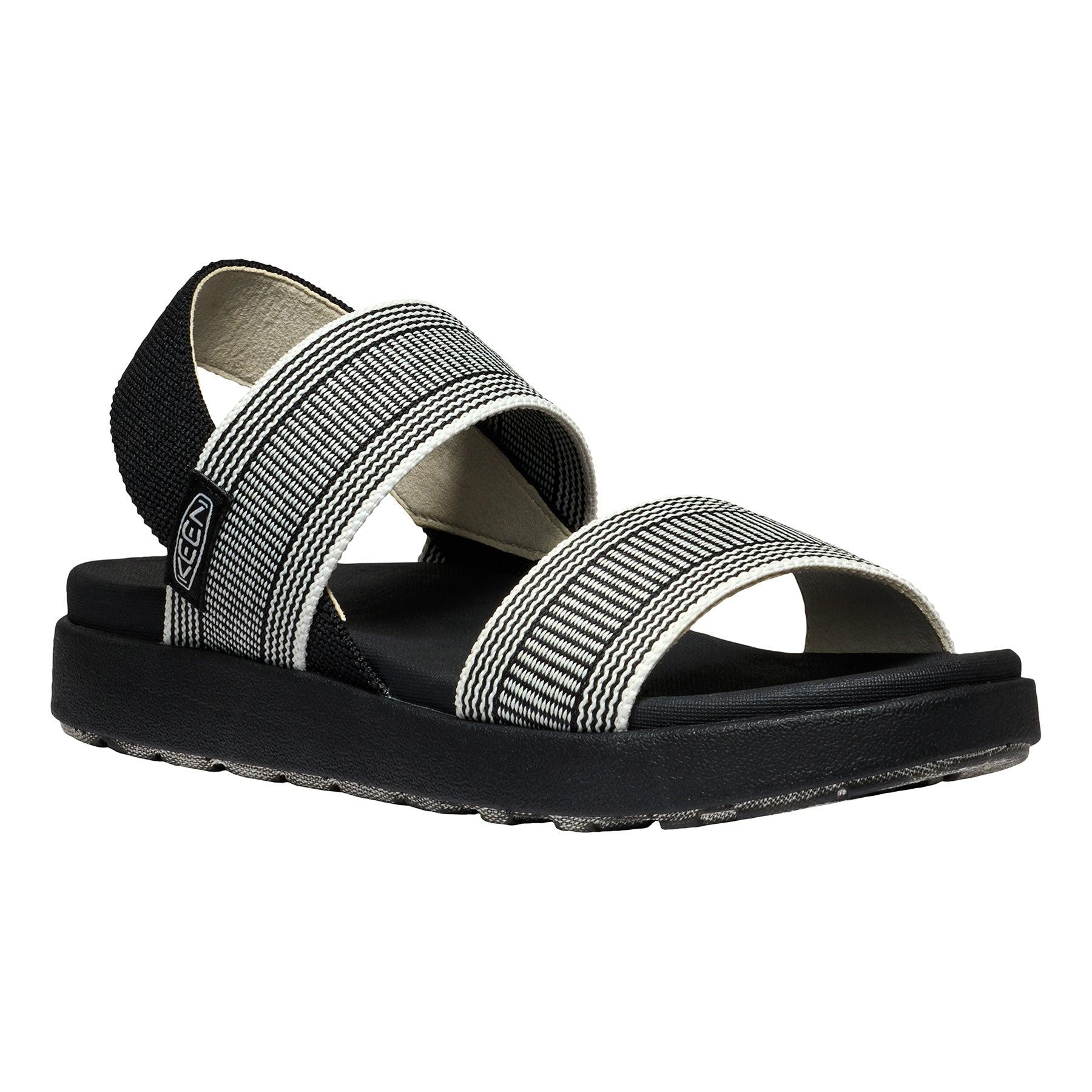 Elle  Backstrap Female Product Image