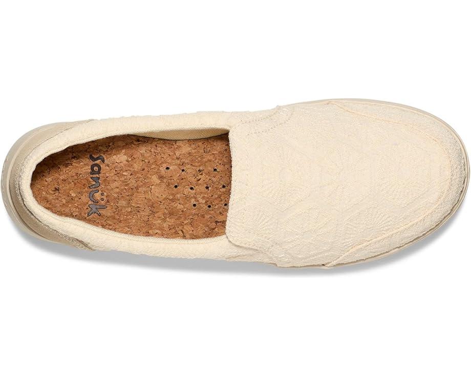 MSRP: $60(35% OFF) Product Image