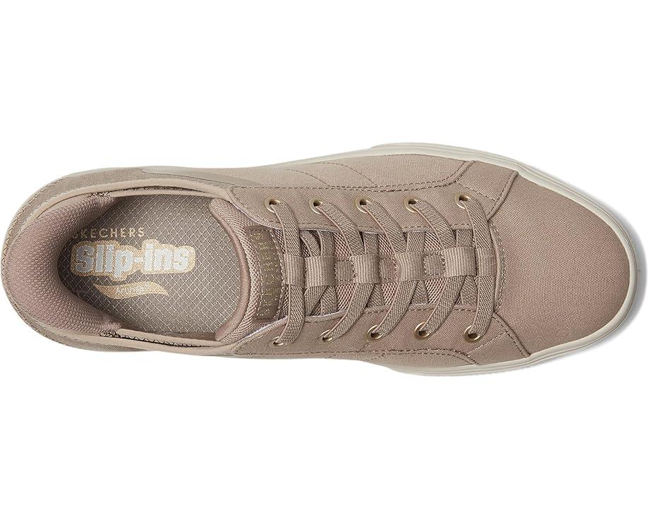 Arch Fit Arcade-See Ya There Hands-Free Slip-Ins Product Image