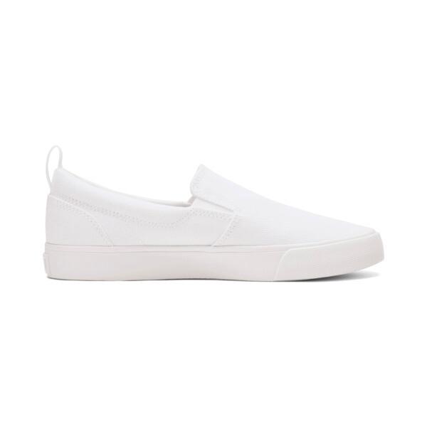 PUMA Bari Comfort Women's Slip-On Shoes Product Image