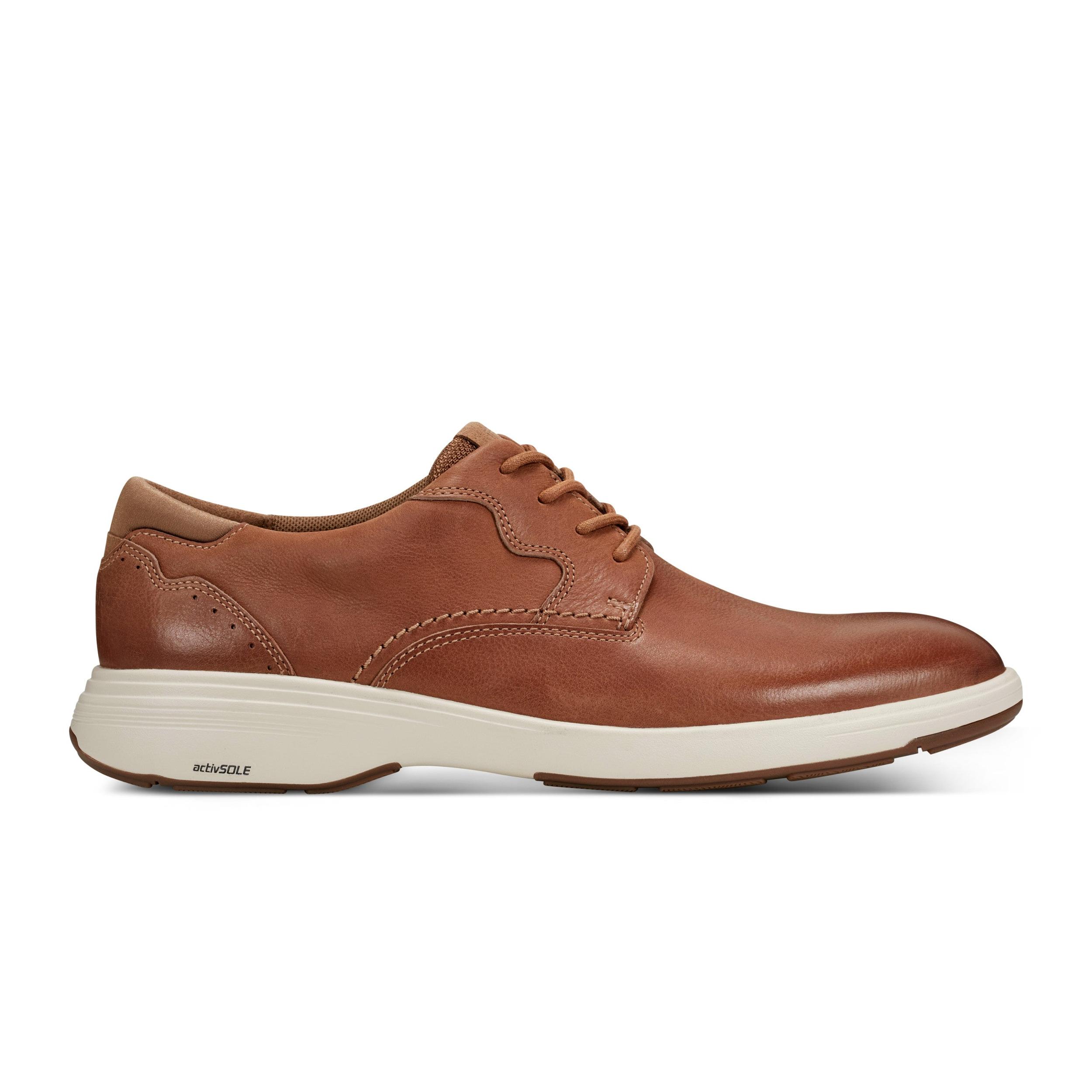 Men's Noah Oxford Product Image