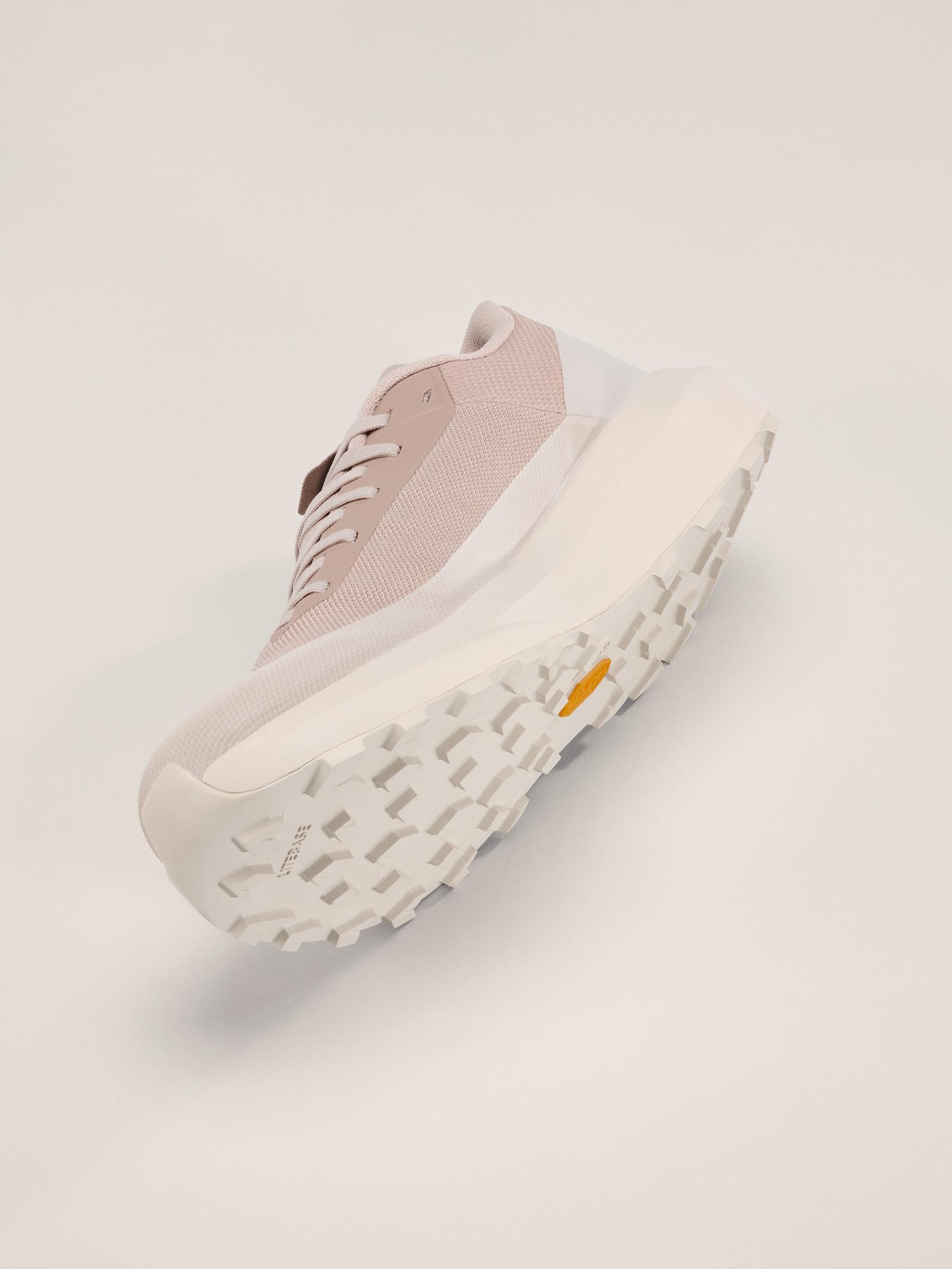 Norvan LD 4 Shoe Women's Product Image