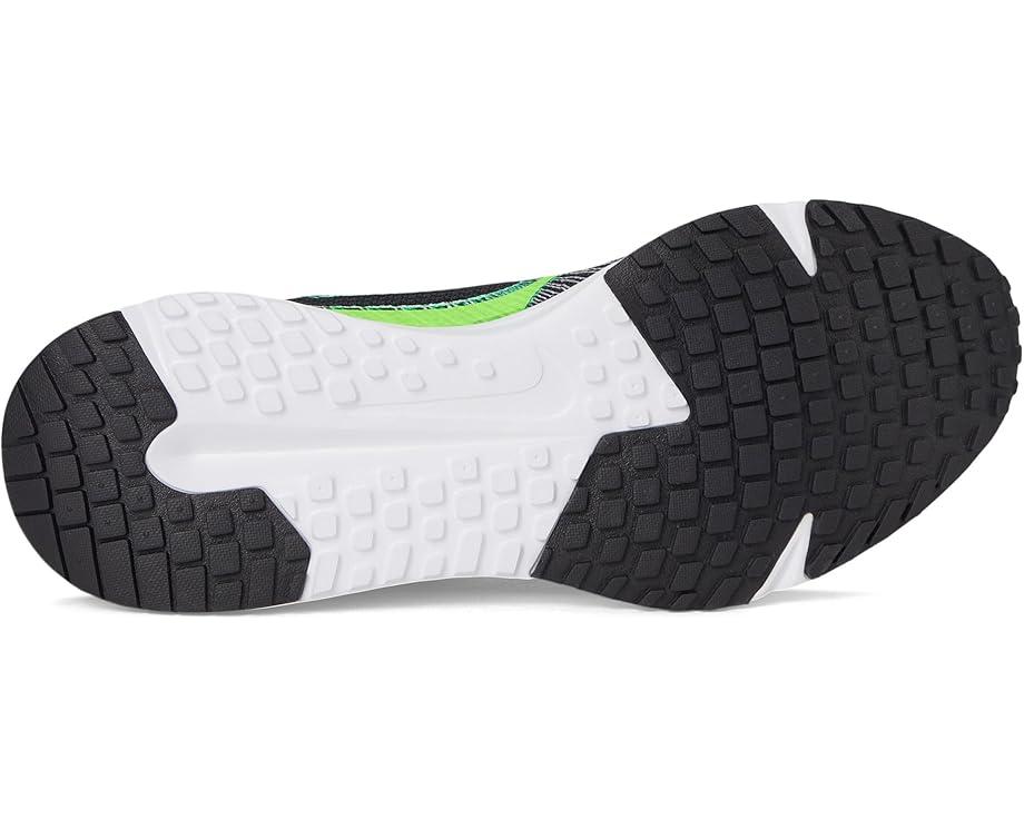 MC Trainer 3 Product Image