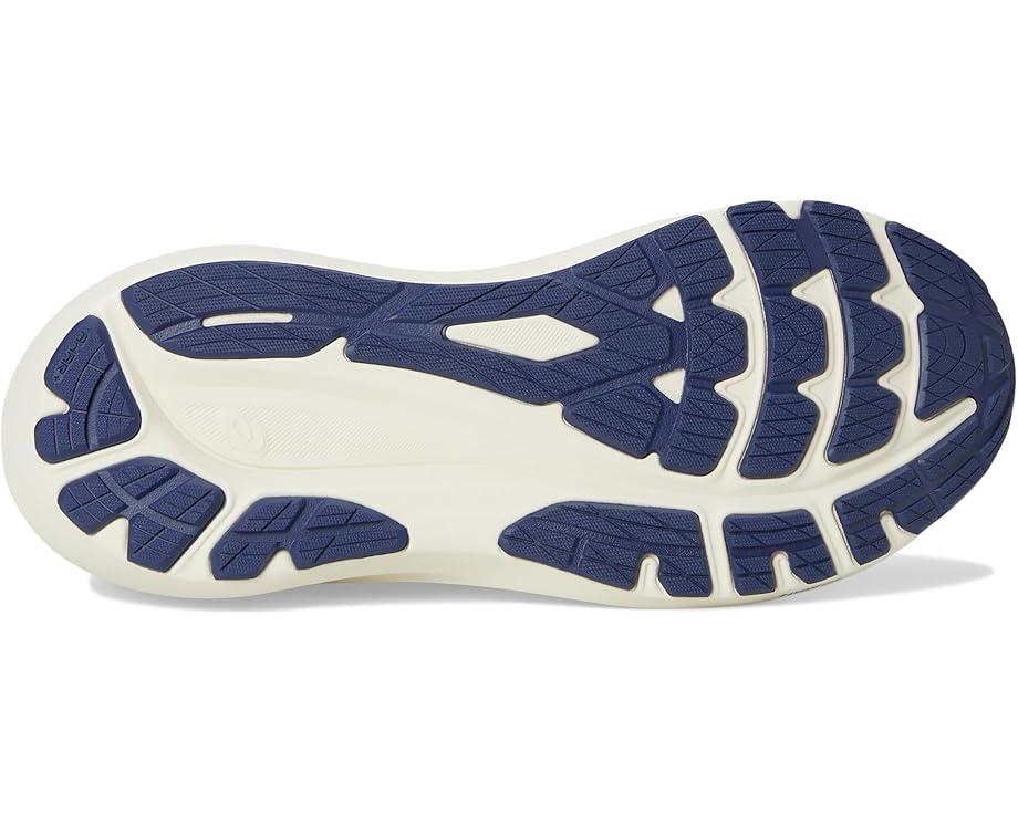 GT-2000 13 TR Product Image