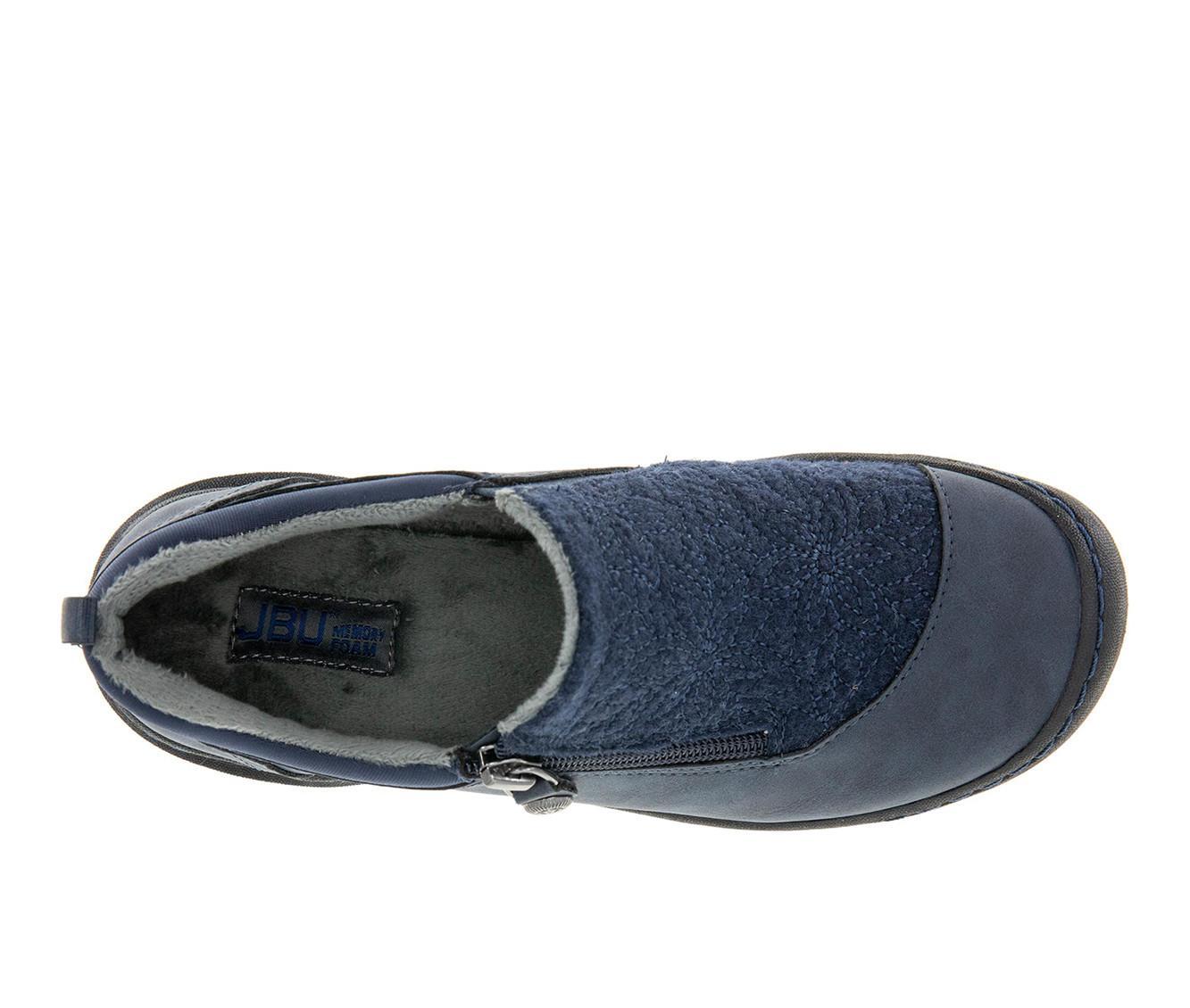 Women's JBU Elodie Casual Shoes Product Image