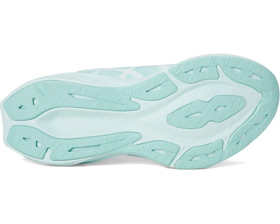 GEL-Pulse 16 Product Image