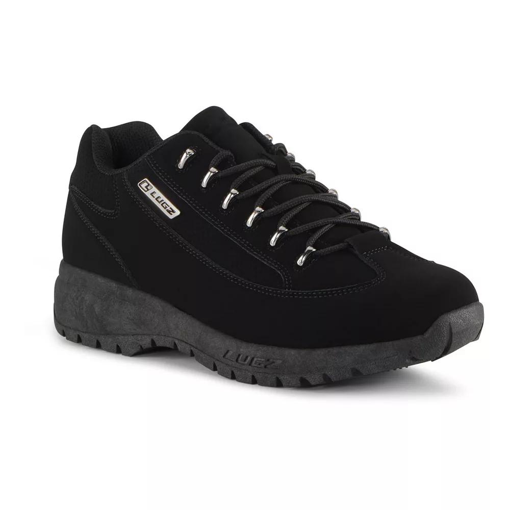Lugz Express Men's Sneakers,  Product Image