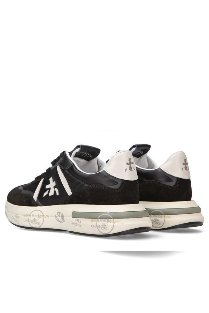 Cassie Sneaker Product Image