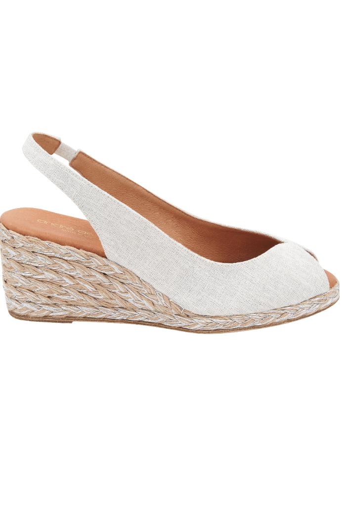 Andre Assous Audrey Product Image