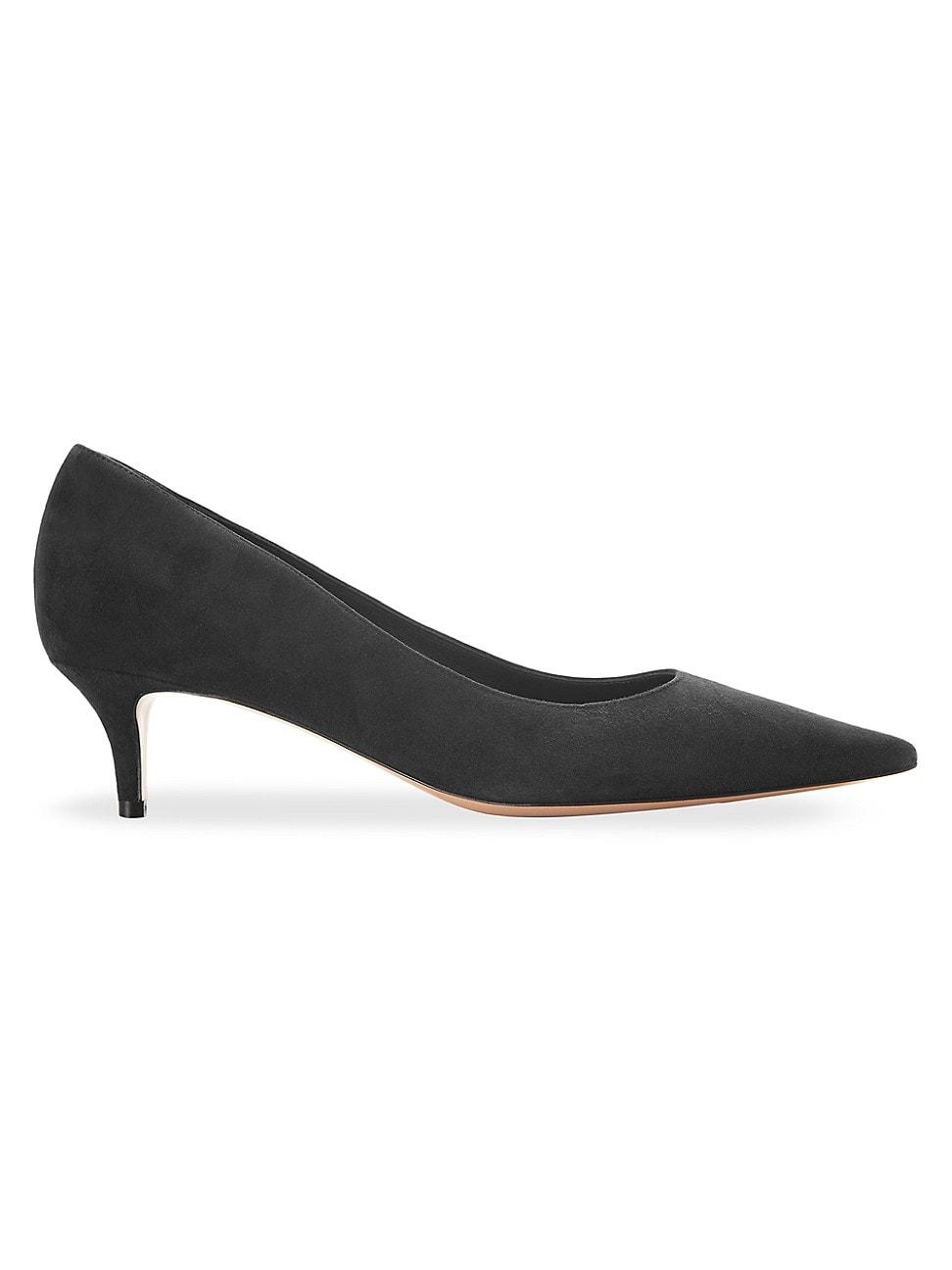 Womens Classic Pumps 45MM Product Image