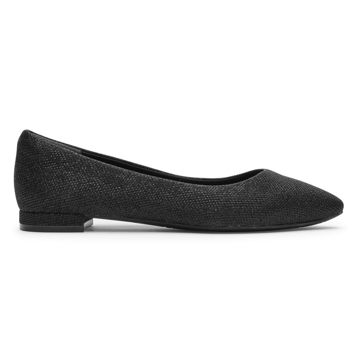Women's Total Motion Adelyn Ballet Flat Female Product Image