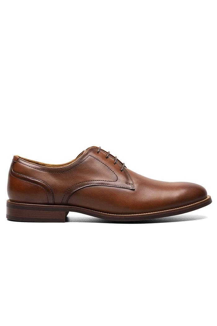 Florsheim Men's Rucci Plain Toe Oxford Product Image