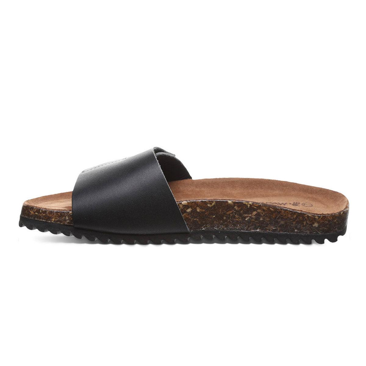 Bearpaw Women's Sibyl Sandals Product Image