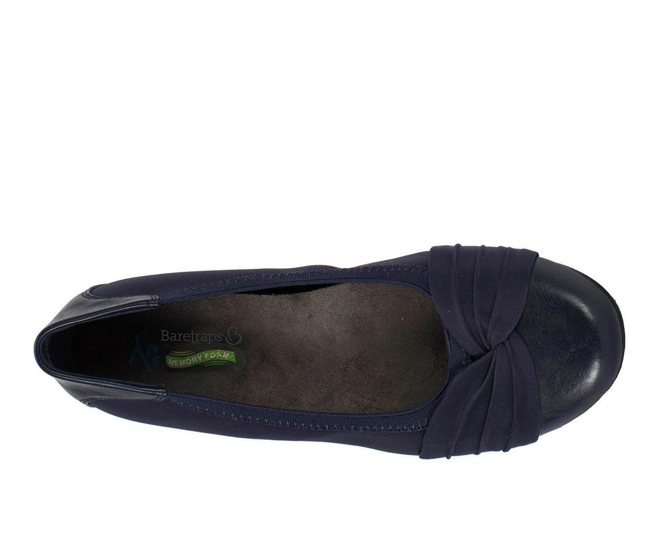 Women's Baretraps Marcie Flats Product Image