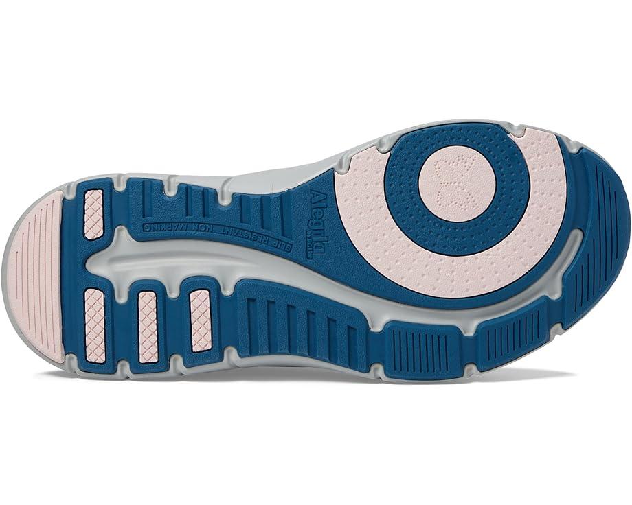 Women's Alegria Solstyce Product Image