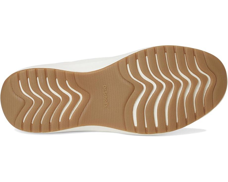 MSRP: $130(30% OFF) Product Image