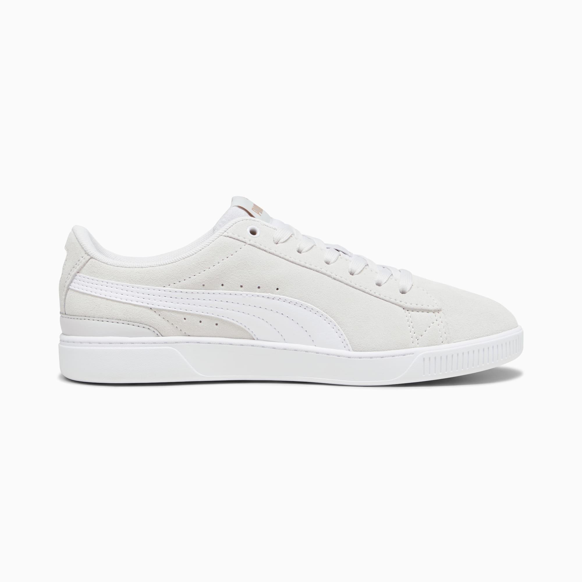 Vikky v3 Women's Sneakers Product Image