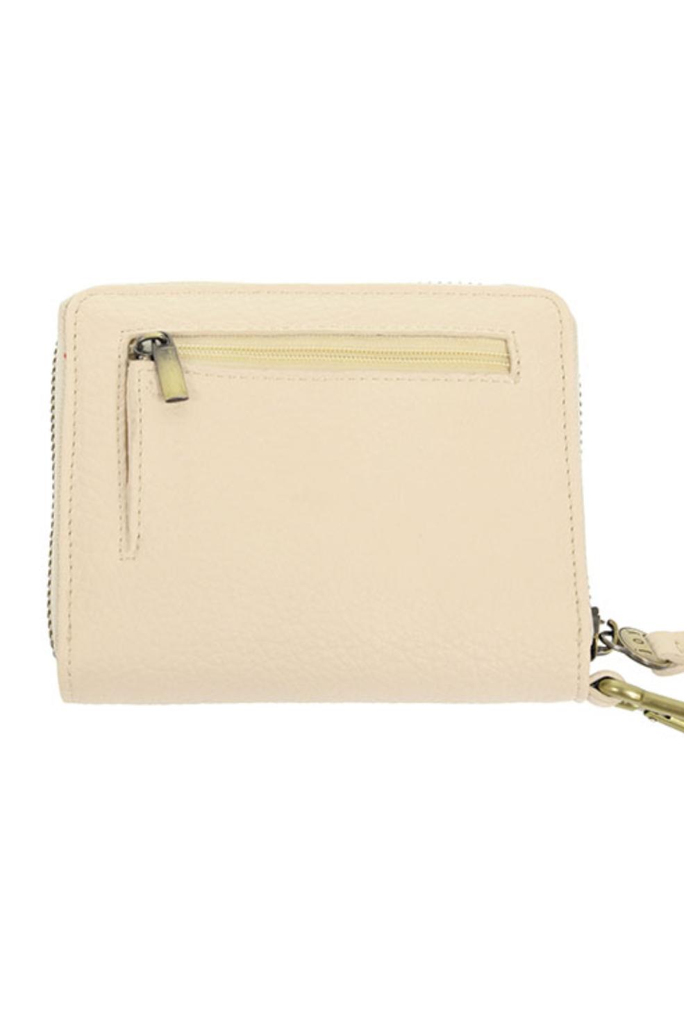 My Go wallet Product Image