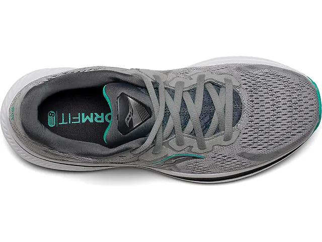 Women's | Saucony Omni 20 Product Image