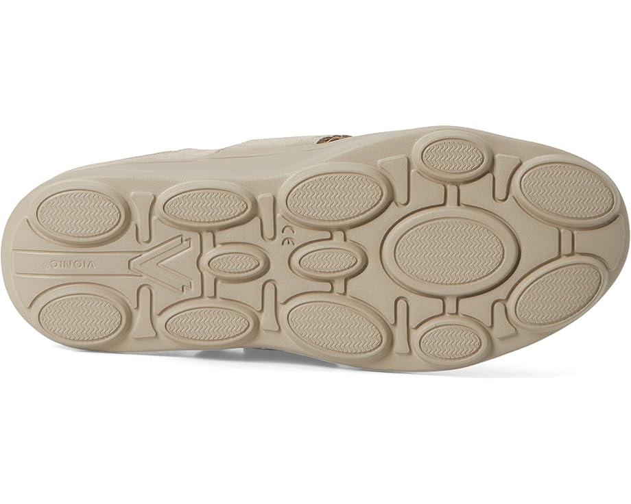 Uptown Mule Mules Product Image