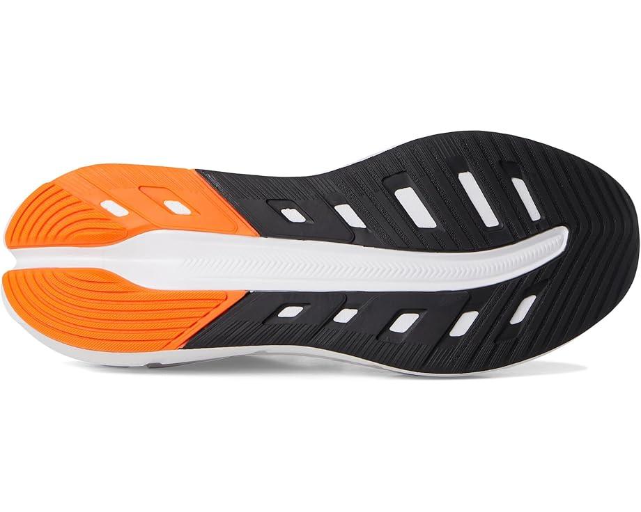 Pureboost 5 Running Shoes Product Image