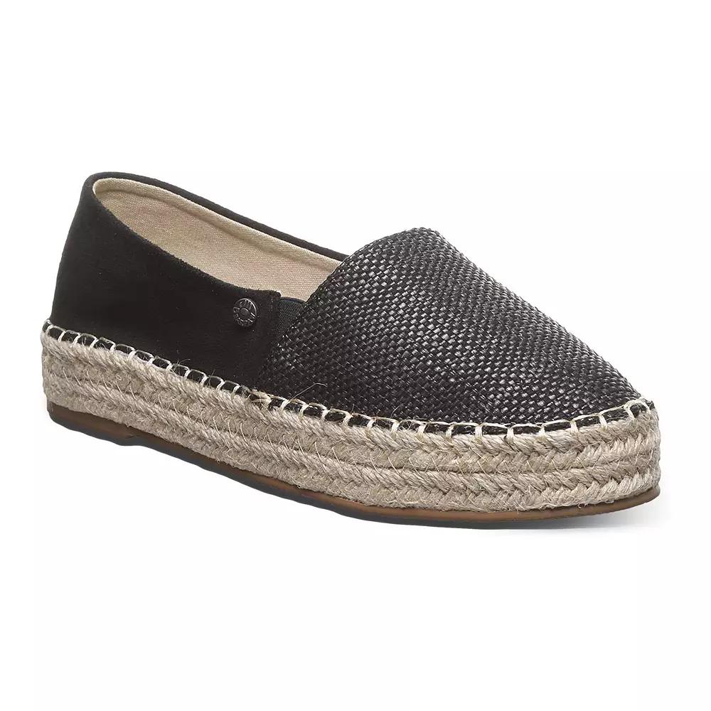 Bearpaw Macchiato Women's Shoes,  Product Image