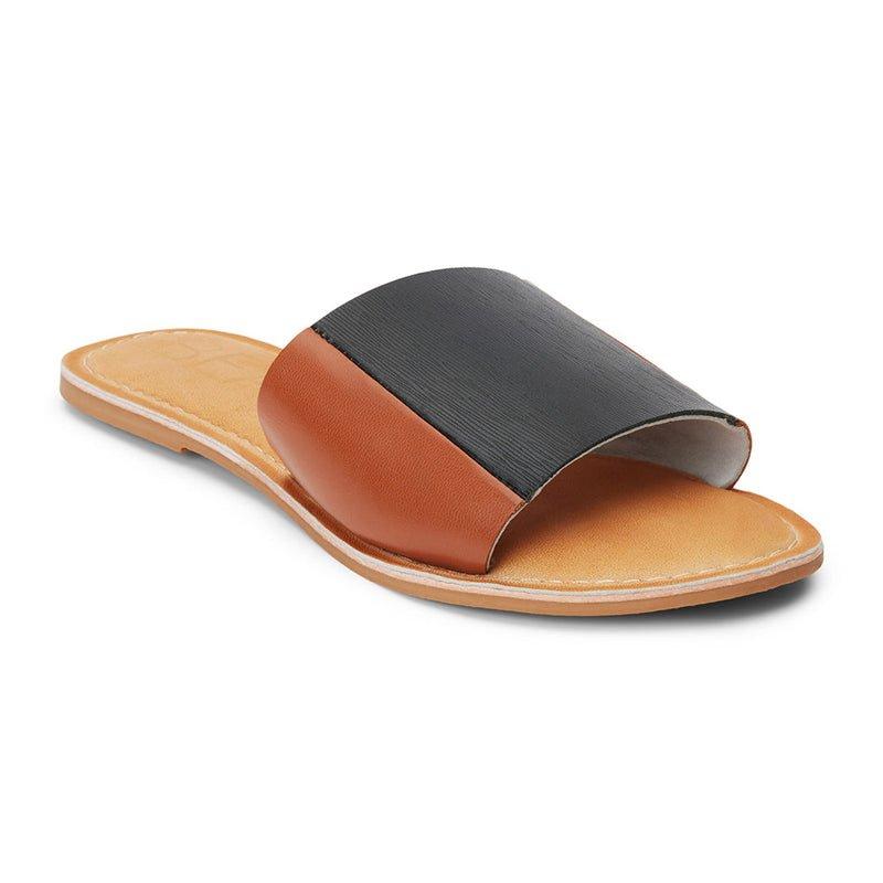 BONFIRE SLIDE SANDAL Product Image