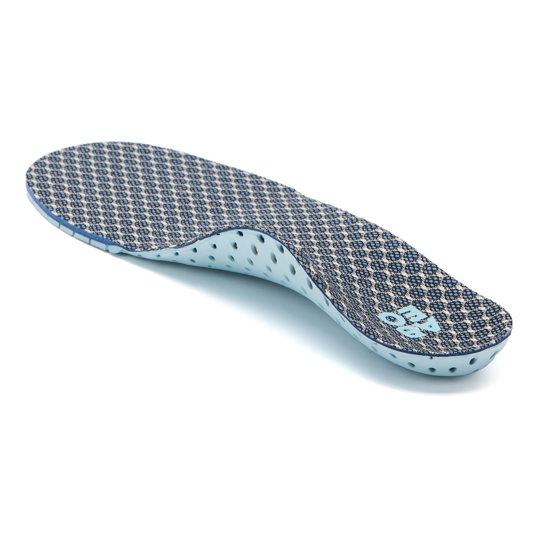 Max Performance Orthotic 2 Womens Neutral Female Product Image