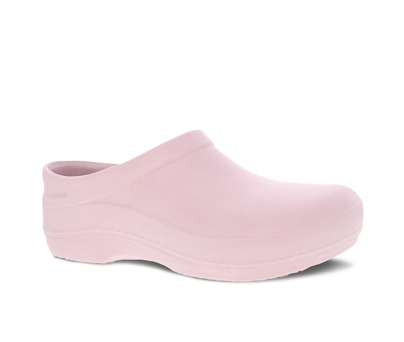 Women's Dansko Kaci Clogs Product Image