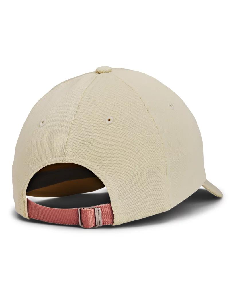 UA Blitzing Product Image