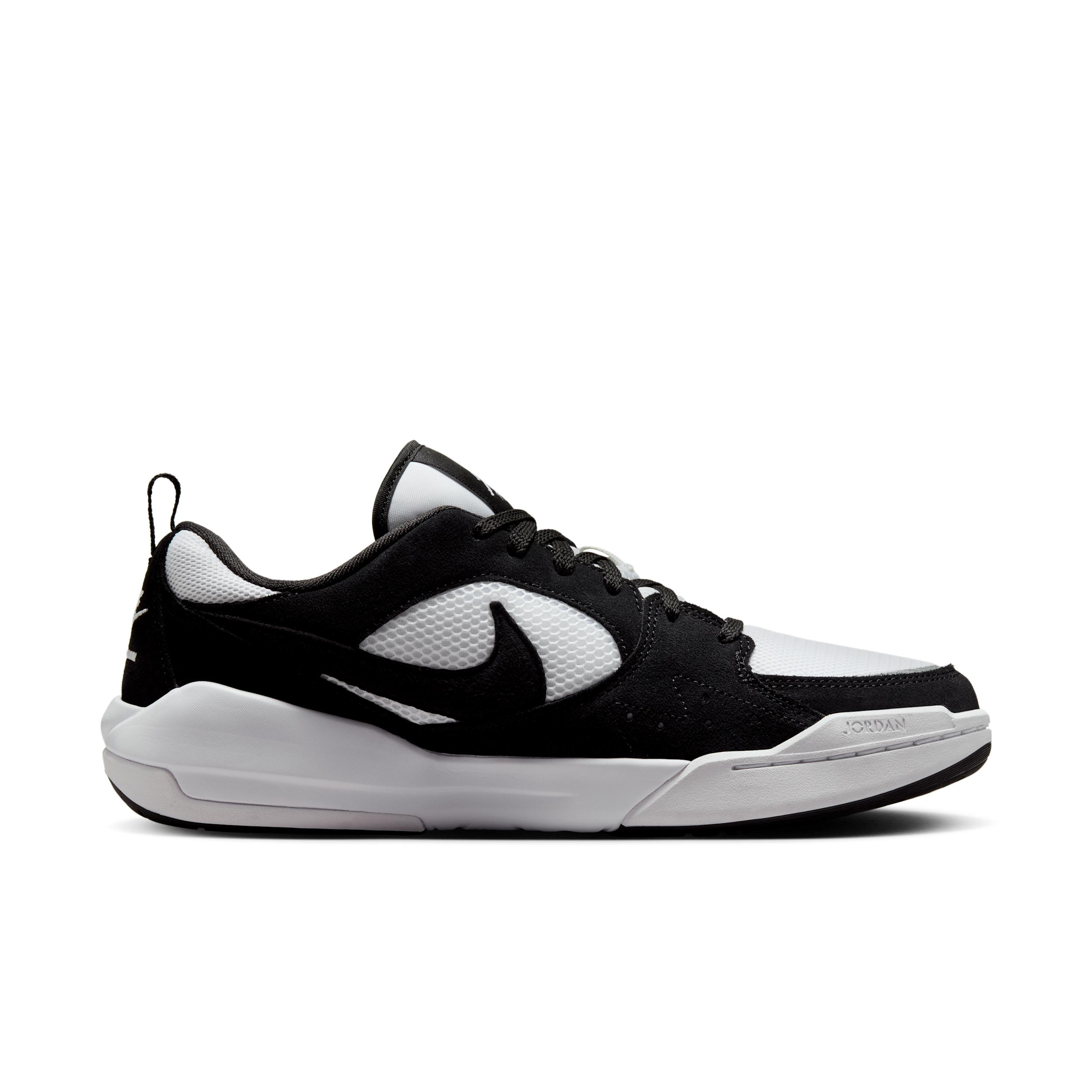 Men's Jordan CMFT Era Shoes Product Image