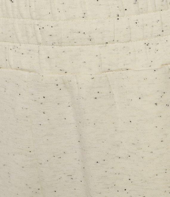 Varley Slim Cuff Jogger Pants Product Image