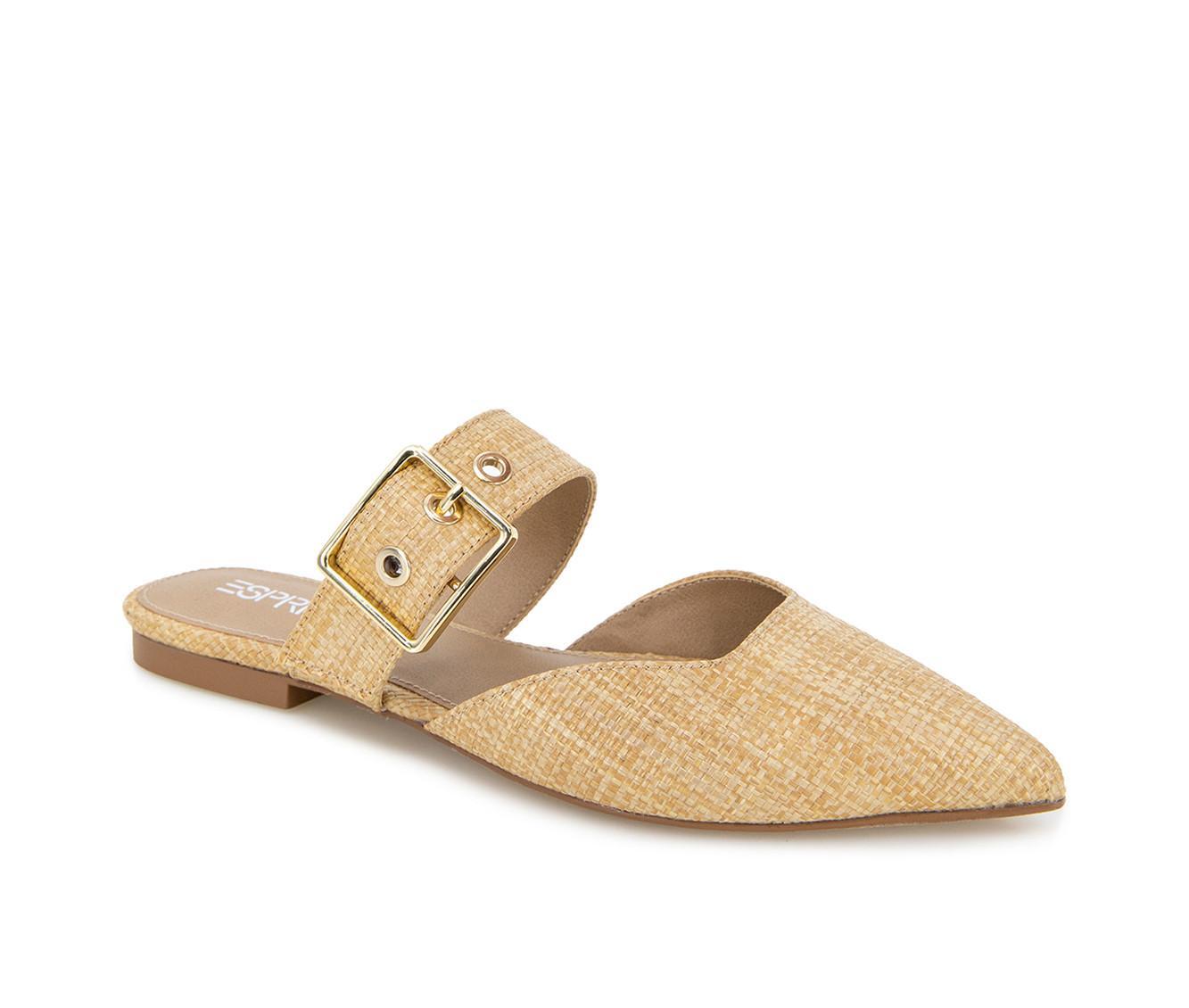 Women's Esprit Alaina Flats Product Image