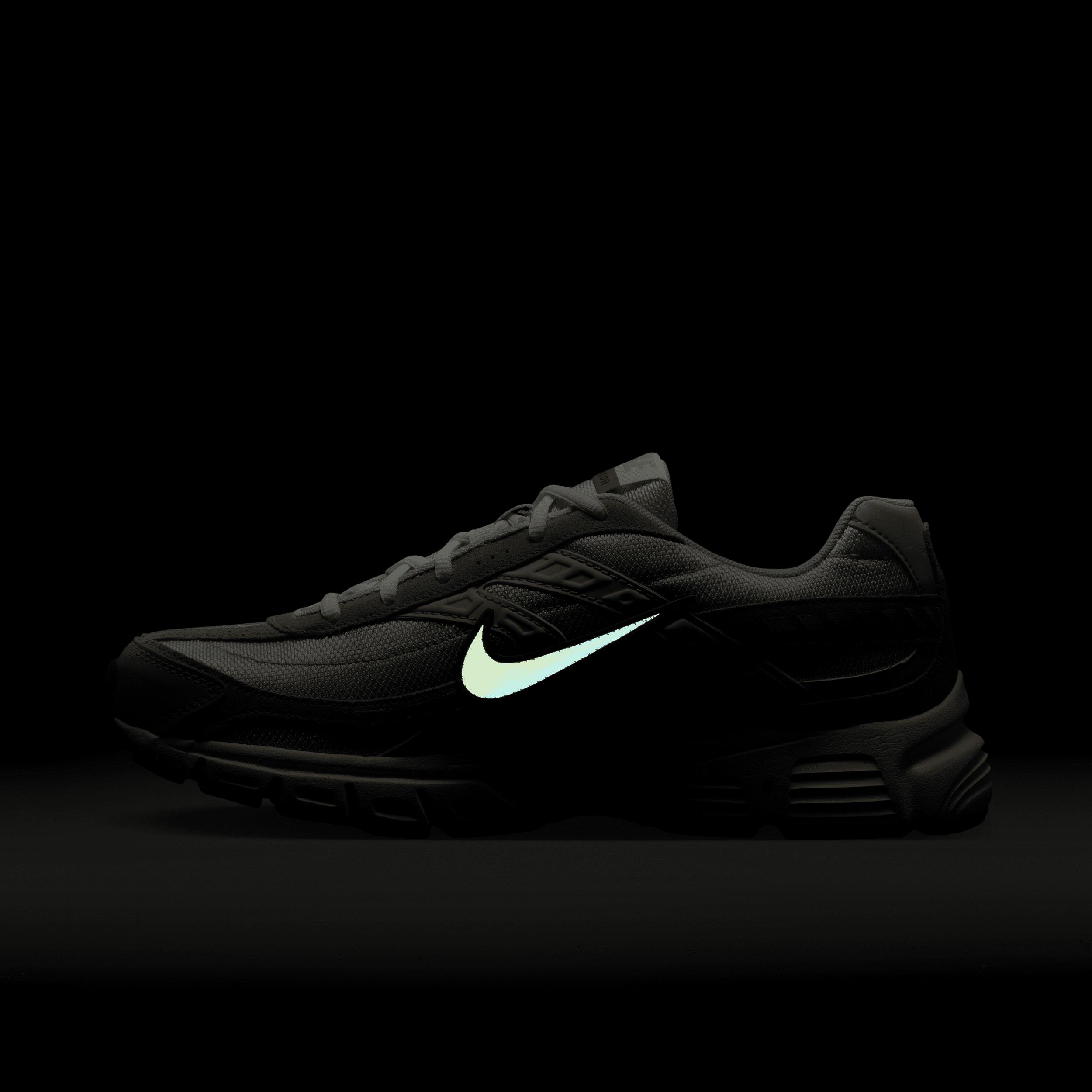 Nike Mens Initiator Shoes | HJ7683-072 Product Image