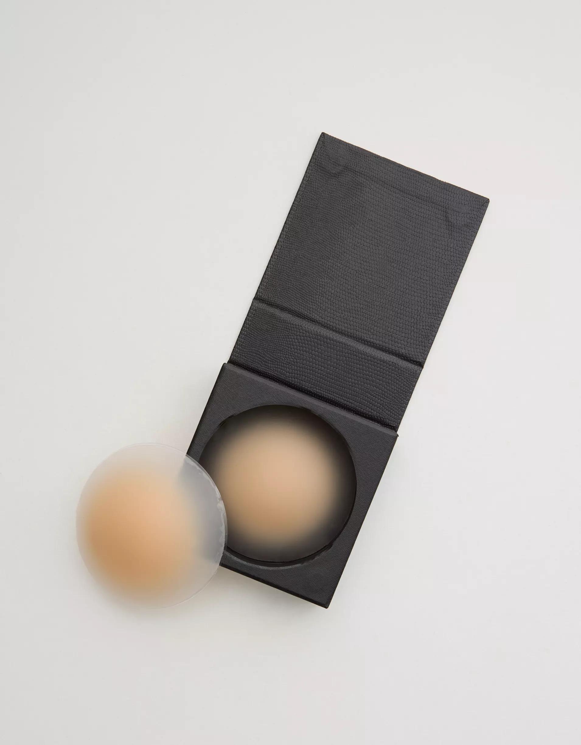 Nippies Extra Coverage™ Product Image