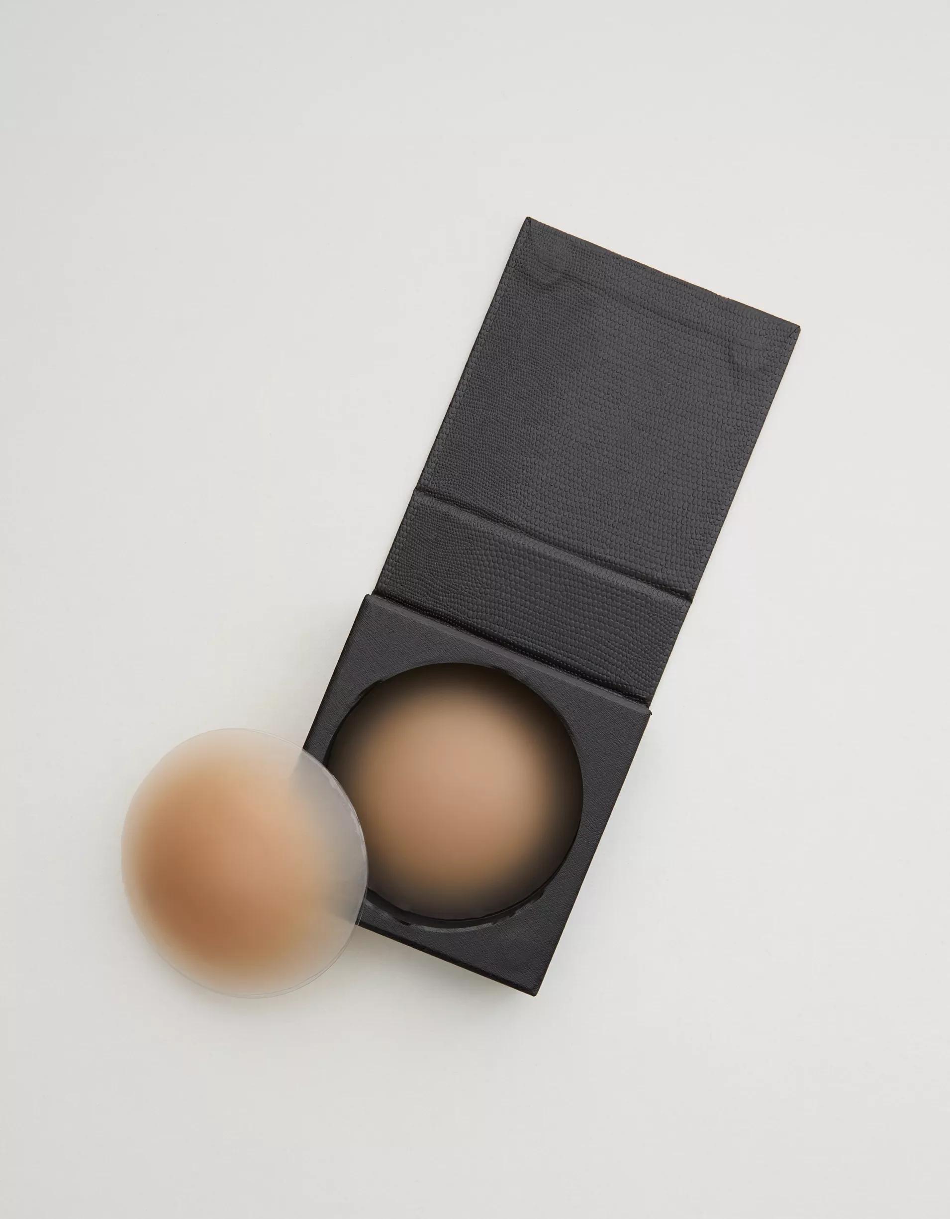 Nippies Extra Coverage™ Product Image