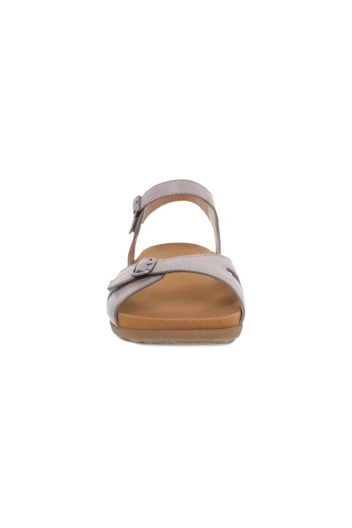 Dansko Judith Calf Sandal Product Image