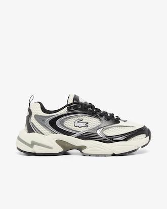 Women's Storm 96 2K Sneakers Product Image