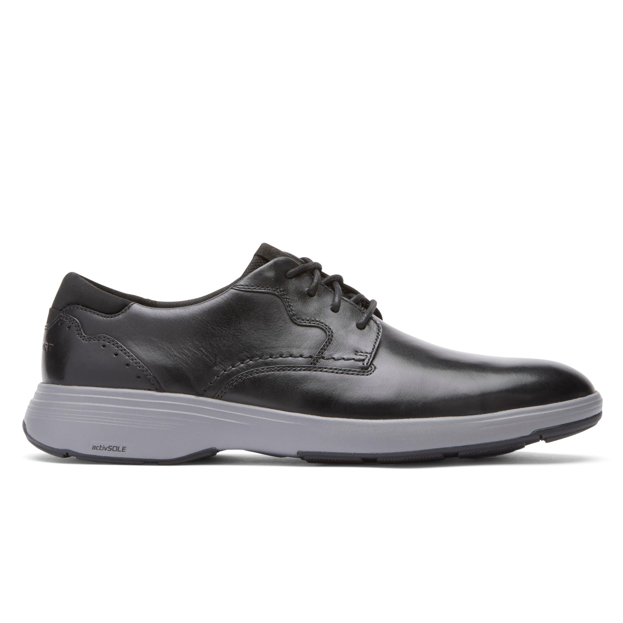 Men's Noah Oxford Product Image