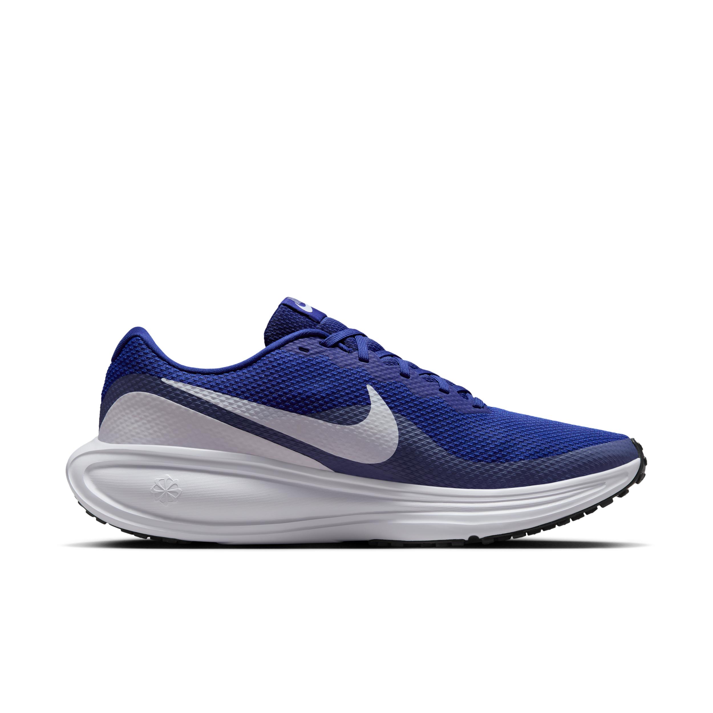Nike Men's Revolution 8 Road Running Shoes Product Image