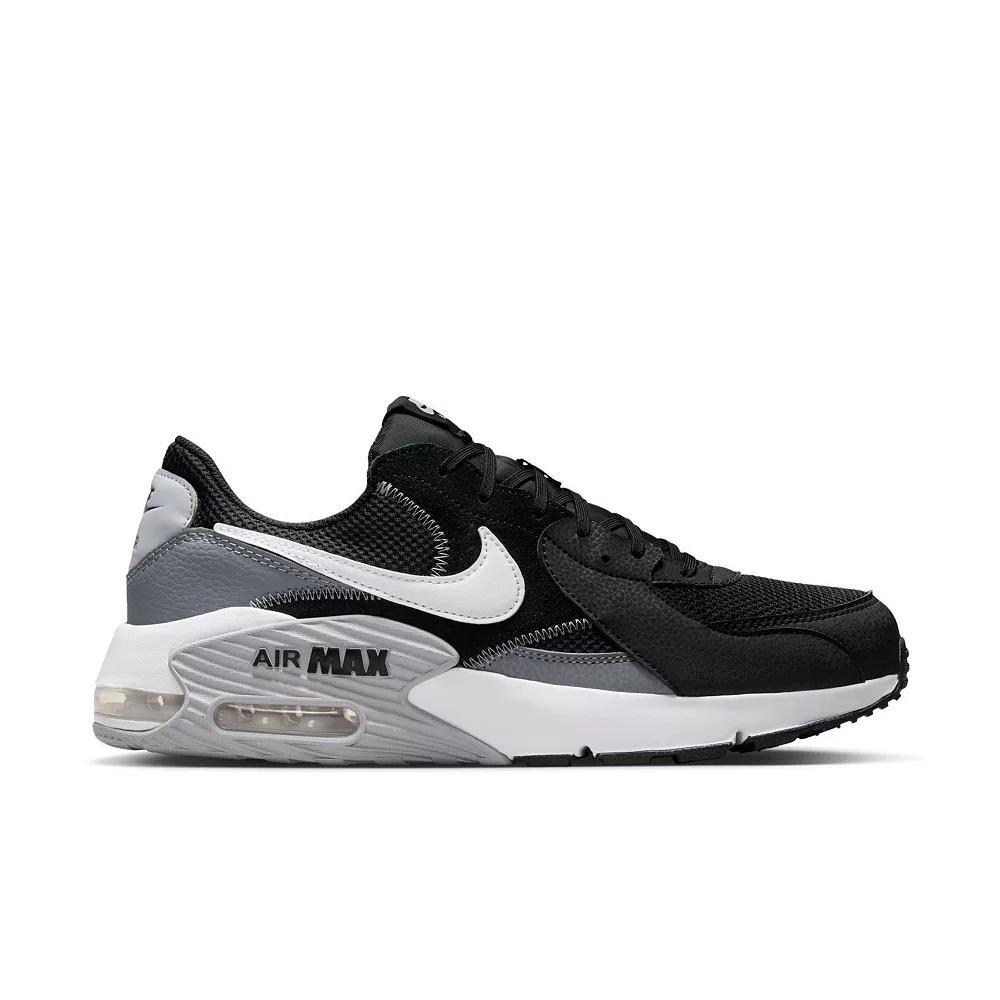 Nike Air Max Excee Men's Shoes,  Product Image