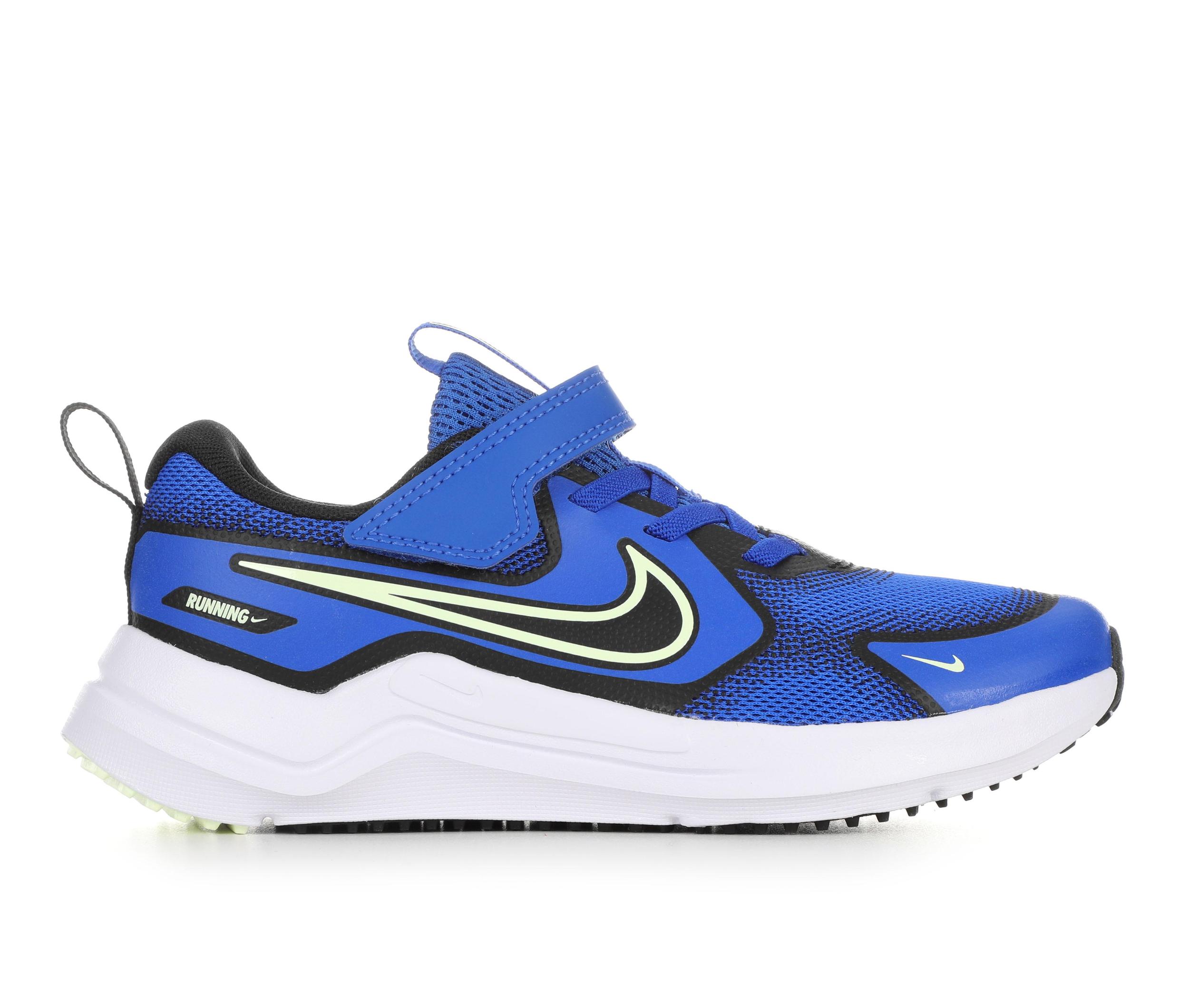 Nike Womens Revolution 8 Road Running Shoes | HJ8485-001 Product Image