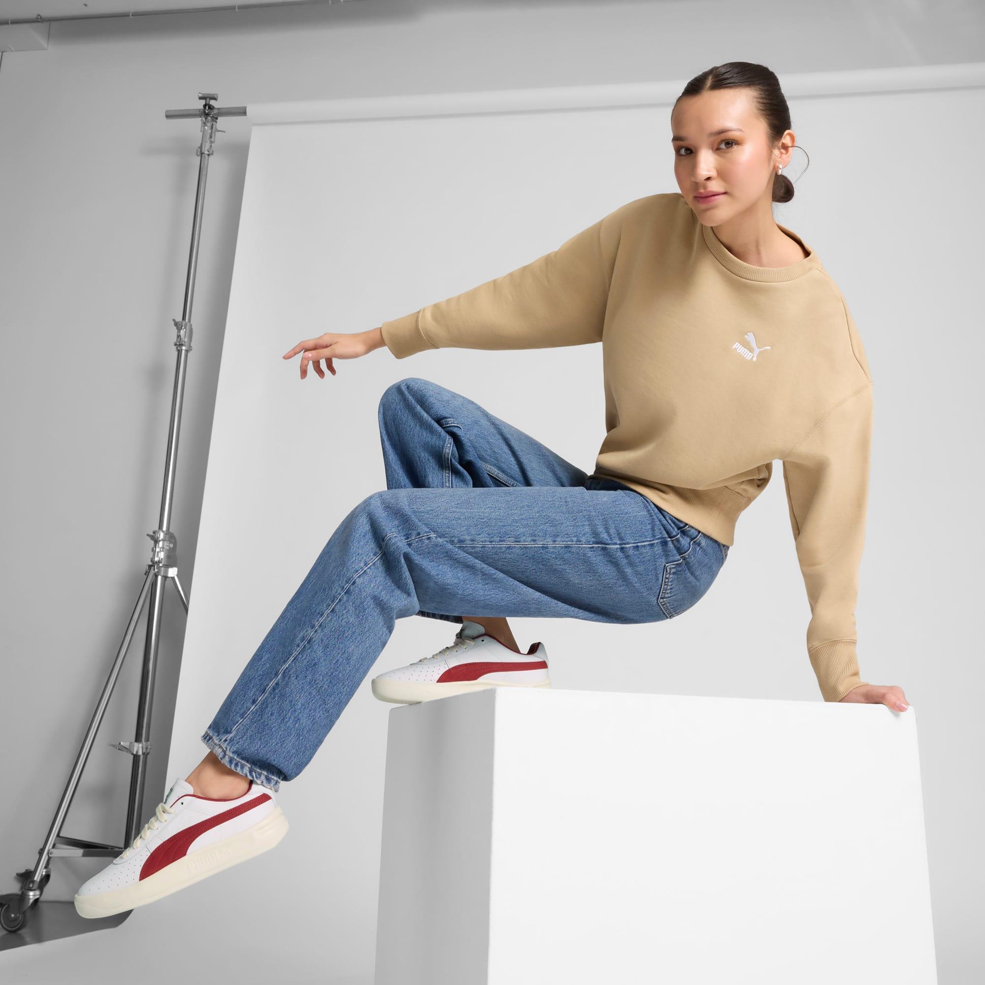 GV Special Base Sneakers Product Image